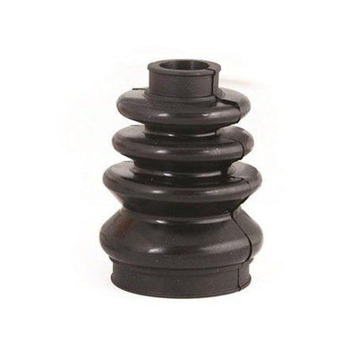 YTT Y3112 Inner CV Joint Boot Chevrolet Lacetti Nubira Lanos Kalos Aveo 1.4-1.8 2003-2013 — Axles, CV Joints & Boots