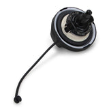 FEBI BILSTEIN BMW E60 Fuel Diameter - Perfect Fit for 520d Diesel Cars — Fuel Caps & Sender Units