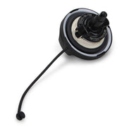 bmw e60 fuel cap from febi bilstein, replacement fuel cap for bmw 520d diesel FEBI BILSTEIN BMW E60 Fuel Cap - Perfect Fit for 520d Diesel Cars | Durable Design BMW E60 Fuel Cap - FEBI BILSTEIN Replacement bmw, fuel-cap, febi-bilstein, bmw-e60, car-parts, auto-replacement, diesel-car, fuel-tank-accessories, car-owners, ai-generated