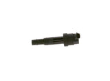 Bosch 0986221076 Ignition Coil 12V — Coils & Plugs