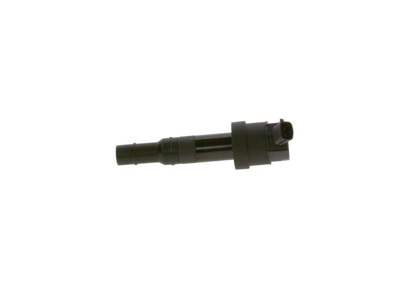 bosch 0986221076 ignition coil, ignition coil for hyundai i20 1.2 BOSCH 0986221076 Ignition Coil - Reliable Performance for Car Owners & Mechanics | 12V BOSCH 0986221076 Ignition Coil for i20 1.2 bosch, ignition-coil, i20, car-accessory, car-parts, automotive, mechanic-tools, engine-performance, quality-assurance, ai-generated