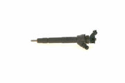 bosch 0445111019 injector, common rail injector for automobiles BOSCH 0445111019 Injector - Common Rail System for Automobile Owners and Mechanics BOSCH 0445111019 Injector - Common Rail System bosch, injector, common-rail-injector, automobile-parts, vehicle-performance, mechanics-tools, engine-parts, auto-maintenance, auto-repair, ai-generated