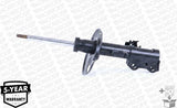 MONROE G8119 Front Right Shock Absorber for Toyota Corolla 2007+ & Auris 2007+ — Shocks & Struts