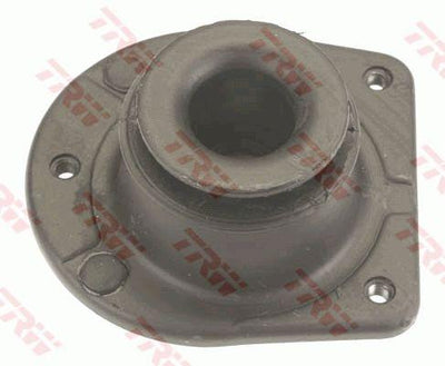 TRW JSB543 Shock Absorber Upper Mount Front Left 97-Albea-Palio — Bushings & Mounts