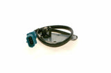 BOSCH Faz Sensor - Expert Quality Sensor for Fiat Marea 2.0 — Engine Management Sensors