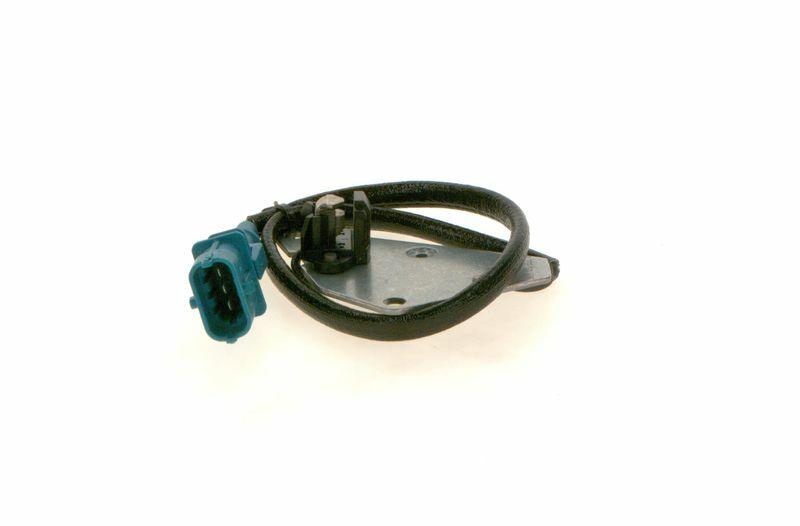 bosch faz sensörü for fiat marea 2.0, precision camshaft sensor bosch 0232101036 BOSCH Faz Sensörü - Expert Quality Sensor for Fiat Marea 2.0 | Precision Component BOSCH Faz Sensörü - Fiat Marea 2.0 Sensor bosch, faz-sensörü, fiat-marea, car-parts, engine-sensors, automotive, mechanics, car-owners, ai-generated, performance-upgrades