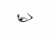 BOSCH 0986259178 Temperature Sensor - VW and Audi — Temperature Sensors & Switches