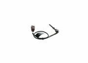 bosch-temperature-sensor-vw-audi, temperature-sensor-bosch-0986259178 BOSCH 0986259178 Temperature Sensor - Ideal for VW and Audi Owners BOSCH Temperature Sensor VW Audi bosch, temperature-sensor, vw, audi, car-parts, automotive, engine-parts, car-owners, car-maintenance, ai-generated