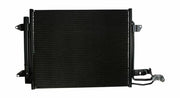 bosch climate radiator vw caddy 1.9 tdi, premium quality cooling system for vw caddy BOSCH Climate Radiator for VW Caddy 1.9 TDI - Premium Quality Cooling | Compatible with R134a BOSCH Climate Radiator VW Caddy 1.9 TDI bosch, climate-radiator, vw-caddy, 1-9-tdi, car-maintenance, automotive-cooling, ac-system, radiator, mechanics, ai-generated