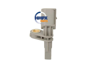 HİMPEKS WHT003856C ABS Sensor Front Right Q7 06 > Cayenne-Touareg 02 > Passat 10 > — Brake Sensors & ABS