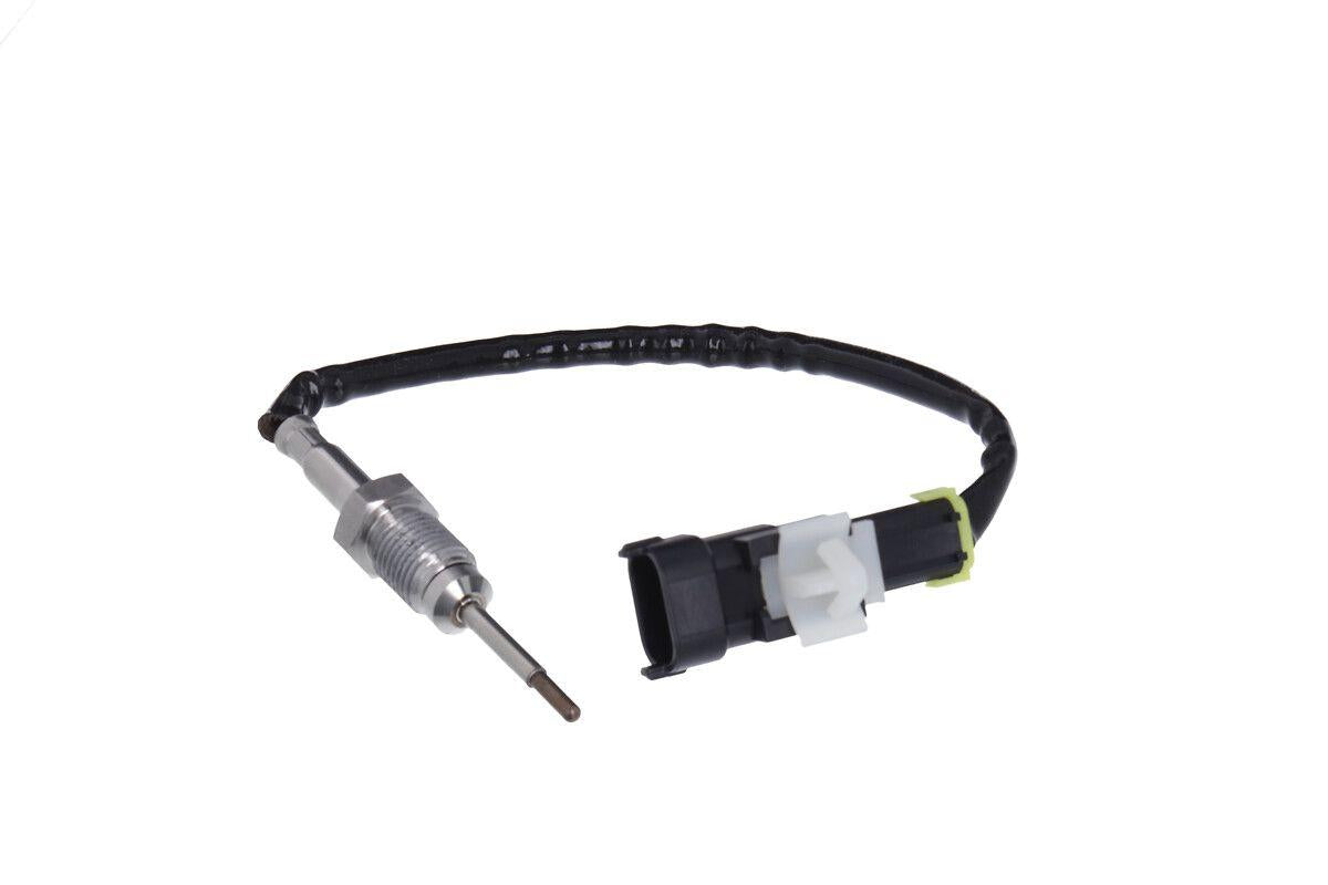 Valeo 368831 Temperature Sensor (Temperature Switch) Accent Blue 1.6 CRDi 2011-> i20 1.4 CRD — Temperature Sensors & Switches