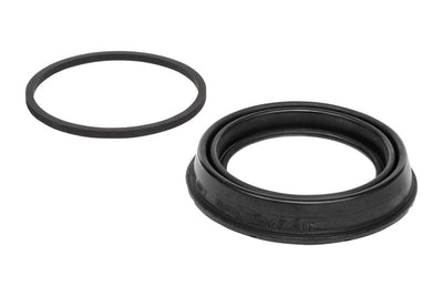 ATE 11.0441-6008.2 Disc Brake Tm.Tk.E-39 / 60 / 65 / 70 / F-10-T5 Front | 1 Piece