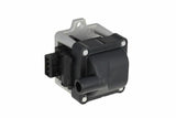 VALEO Ignition Coil 245092 - Performance Replacement for Cordoba, Ibiza II and 3 more models — Coils & Plugs