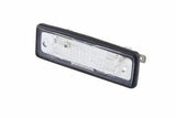 HELLA BMW License Plate Light — Bulbs & Interior Light
