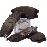 opel-antara-front-brake-pad-set-original GM Opel Antara Front Brake Pad Set - Original Quality for Car Owners & Mechanics Opel Antara Front Brake Pad Set - Original GM Quality opel-antara, brake-pads, gm, front-brake-pad-set, braking-system, car-owners, mechanics, original-equipment, vehicle-parts, ai-generated