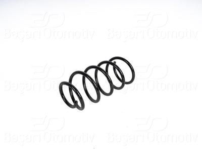 Wisco 2193107-00 Coil Front Chevrolet Lacetti (J200) 1.4 1.6 1.8 05 > | Set of 2