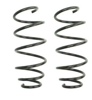 FROW HELEZON 3891233004 Coil Spring Front Chevrolet Aveo Hatchback (T300) (11) 12 — Springs