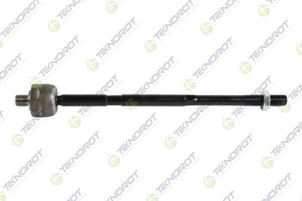 TEKNOROT FO-923 — Tie Rods & Linkage