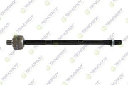 teknorot fo-923 rot mili mondeo iii part, teknorot fo-923 technical specifications TEKNOROT FO-923 | Rot Mili Mondeo III 2000-2007 | 36mm Width | Car Owners & Mechanics TEKNOROT FO-923 | Rot Mili Mondeo III 00-07 teknorot, rot-mili, mondeo-iii, car-parts, auto-repair, front-axle, mechanics, car-owners, ai-generated, steering-components