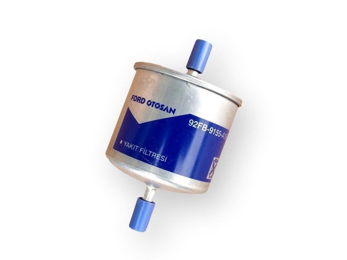 ford-escort-1996-2001-1-6-clx-fuel-filter, ford-oem-quality-fuel-filter Ford Escort 1996-2001 1.6 CLX Fuel Filter - OEM Quality for Ford Escort Owners Ford Escort 1.6 CLX Fuel Filter ford, escort, fuel-filter, oem, car-parts, ford-escort-owners, auto-maintenance, car-owners, ai-generated, 1996-2001