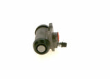 BOSCH F026002157 Brake Cylinder 500 - Quality Brake Cylinder — Brake Hydraulics