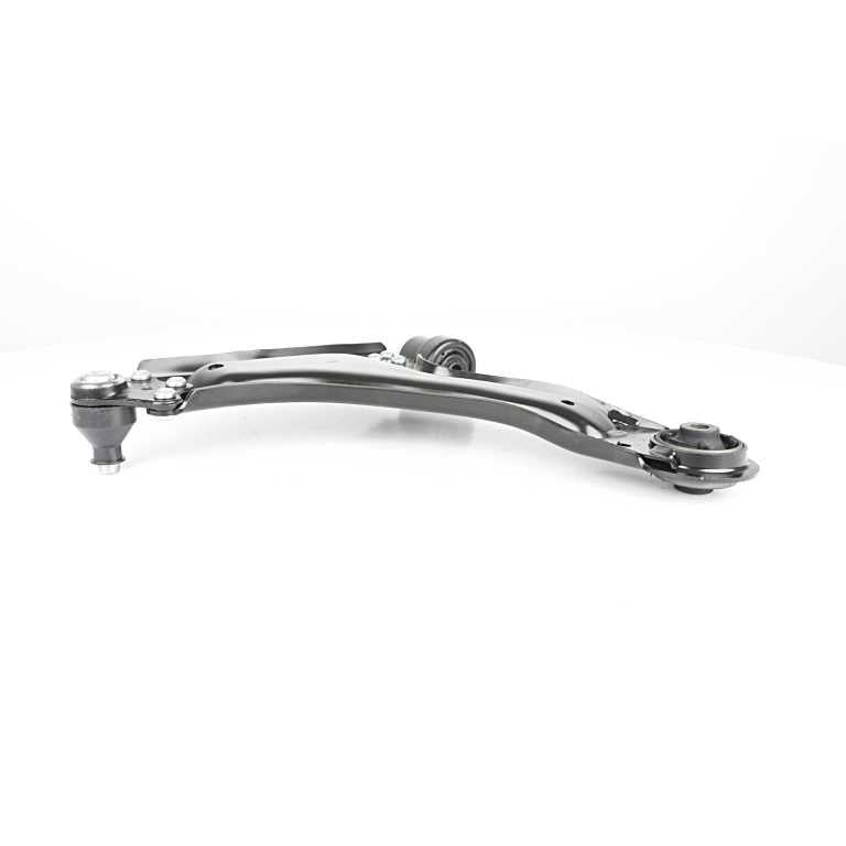 Bsg 65-315-018 Control Arm Front Right Meriva A Bm 03-10 — Control Arms & Ball Joints