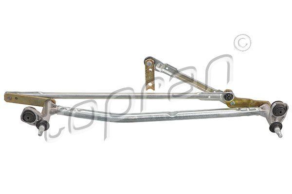 topran 115692 windscreen wiper mechanism, vw passat wiper mechanism without motor TOPRAN 115692 | Windscreen Wiper Mechanism Without Motor for VW Passat | Perfect Replacement for Car Owners TOPRAN 115692 - Windscreen Wiper Mechanism Without Motor topran, windscreen-wiper-mechanism, vw-passat, car-repair, auto-parts, vehicle-accessories, replacement-parts, automotive, car-owners, ai-generated