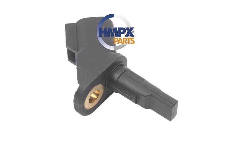HİMPEKS 1S7T 2B372 AD ABS Sensor Front Left & Right Mondeo 02 > — Brake Sensors & ABS