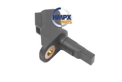 HİMPEKS 1S7T 2B372 AD ABS Sensor Front Left & Right Mondeo 02 > — Brake Sensors & ABS