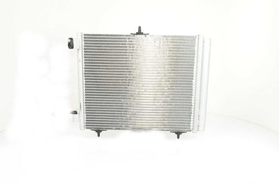 Bsg 70-525-009 A/C Condenser 207 / 208 / 2008 / C3 B.M 07 — Condensers & Evaporators