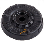 chevrolet trax front shock upper mount - original gm, gm upper mount for chevrolet trax, replacement upper mount for chevrolet trax models General Motors Chevrolet Trax Front Shock Upper Mount - Original Ball Bearing | For Car Owners & Mechanics Chevrolet Trax Front Shock Upper Mount - Original GM chevrolet, trax, front-shock-mount, original-gm, car-repair, automotive-parts, suspension-parts, mechanics, car-owners, ai-generated