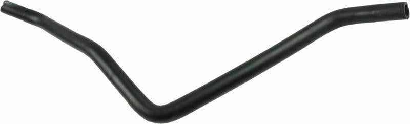 rapro radiator hose 12565 for master iii movano, epdm radiator hose black construction RAPRO Radiator Hose 12565 - EPDM Construction for Master III Movano | 21.9 in. RAPRO 12565 Radiator Hose for Master III Movano radiator-hose, rapro-12565, epdm, car-parts, vehicle-maintenance, automotive, mechanics, car-owners, replacement-parts, ai-generated