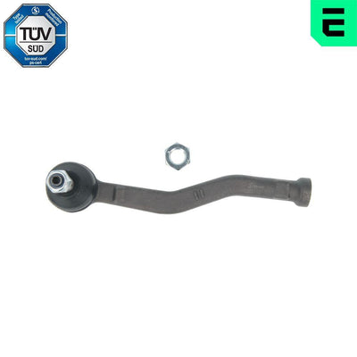 Optimal G12011 Tie Rod End (Right) Peugeot P208 2012 03-Citroen C4 Cactus