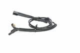 BOSCH ABS Sensor Front 0986594516 - Compatible with 01 Fiesta Fusion — Brake Sensors & ABS
