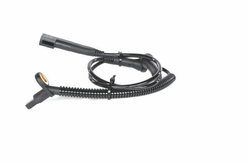 bosch abs sensor front 0986594516, active sensor for 01 fiesta fusion BOSCH ABS Sensor Front 0986594516 - Compatible with 01 Fiesta Fusion | Active Type BOSCH ABS Sensor Front - 01 Fiesta Fusion bosch, abs-sensor, front-sensor, automotive-parts, car-maintenance, vehicle-accessories, replacement-sensor, car-owners, mechanics, ai-generated