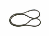 BOSCH V Belt 1987947747 - Durable V-Belt — Belts