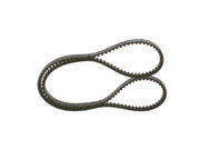 bosch-v-belt-1987947747, durable-v-kayışı BOSCH V Belt 1987947747 - Durable V-Kayışı for Car Owners and Mechanics | 1525 mm Length BOSCH V Belt 1987947747 - High Quality V-Kayışı bosch, v-belt, v-kayışı, car-maintenance, car-owners, mechanics, automotive-repair, high-quality, auto-parts, ai-generated