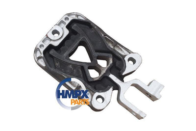 HİMPEKS JX61 6P082 BD Transmission Mount (Auto 8F40) Focus / Kuga 18 > — Mounts