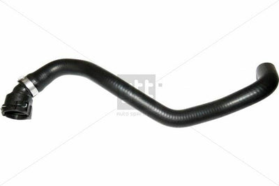 YTT Heater Hose - Fiorino Bipper Nemo 1.4 8V — Hoses & Tanks