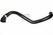 ytt kalorifer hortumu for fiorino bipper nemo, high quality heating hose, auto parts for vehicles YTT Kalorifer Hortumu - Fiorino Bipper Nemo 1.4 8V | Auto Parts YTT Kalorifer Hortumu for Fiorino Bipper 1.4 8V ytt, kalorifer-hortumu, fiorino-bipper, auto-parts, vehicle-accessories, heating-system, car-maintenance, mechanics, replacement-parts, ai-generated