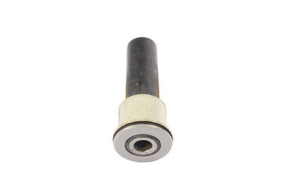 MGA 951019 Bushing Carrier Arm Lower (Peugeot: 407 /Citroen: C5-C6)