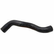 opel corsa c radiator upper hose, ytt radiator hose for opel corsa c YTT Opel Corsa C Radiator Upper Hose - Compatible with 1.7 Diesel Y17DT | Car Owners & Mechanics Opel Corsa C Radiator Upper Hose | YTT opel-corsa-c, radiator-hose, ytt, car-parts, automotive, mechanics, engine-parts, cooling-system, diy, ai-generated