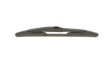 BOSCH Wiper Blade Rear 30Cm - Car Wiper for i20 — Wipers