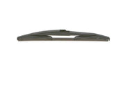 bosch 3397011630 rear wiper 30cm, bosch rear wiper blade for i20 BOSCH Silgi Süpürgesi Arka 30Cm - Premium Car Wiper for i20 | 30 cm BOSCH Silgi Süpürgesi Arka 30Cm | Premium Car Wiper car-wiper-blade, bosch, rear-wiper, i20-accessories, auto-parts, vehicle-maintenance, premium-wiper, 30cm-blade, car-accessories, ai-generated