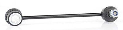 Bsg 40-310-071 Sway Bar Link Front Right i20 /Ix20 /Venga /Picanto Gasoline-Diesel 2008-2014 — Sway Bars & Links