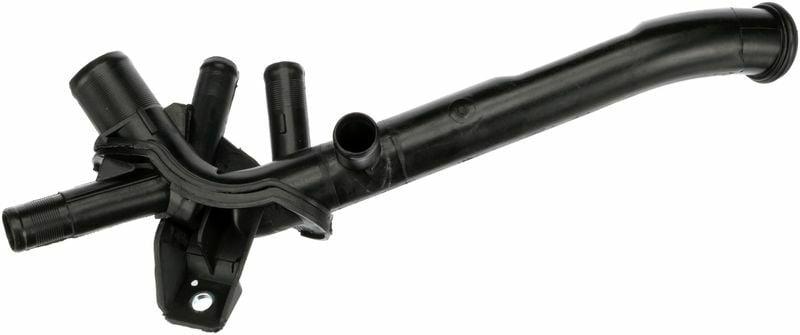 RAPRO devirdaim borusu for Clio-Kangoo 1.5 DCI, Plastic coolant pipe for Clio Kangoo models RAPRO Devirdaim Borusu Clio-Kangoo 1.5 DCI - Plastic Coolant Pipe for Car Owners RAPRO Devirdaim Borusu Clio Kangoo 1.5 DCI coolant-pipe, rapro, car-accessories, clio, kangoo, automotive, engine-parts, car-owners, vehicle-maintenance, ai-generated