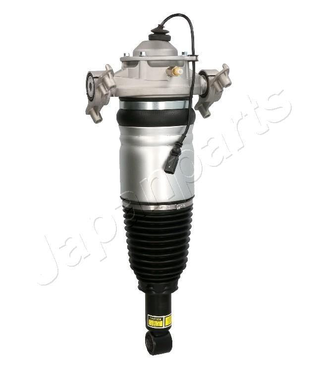 JAPAN PARTS Electric Shock Absorber for VW Touareg & Cayenne - Right Rear — Shocks & Struts
