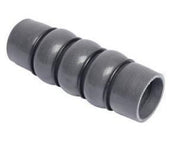 ibras-citroen-c4-turbo-hose, citroen-c4-hose-inspection IBRAS Citroen C4 Turbo Hose - Durable Replacement Turbo Hose for Car Owners and Mechanics IBRAS Citroen C4 Turbo Hose car-parts, turbo-hose, ibras, citroen-c4, car-maintenance, car-owners, mechanics, replacement-parts, engine-parts, ai-generated