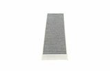 BOSCH Pollen Filter - Active Carbon for Mini R50 R52 R53 — Air & Cabin Filters