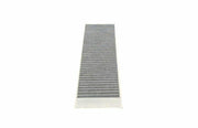 bosch pollen filter active carbon, bosch cabin air filter for mini BOSCH Pollen Filter - Active Carbon for Mini R50 R52 R53 | 1 Count BOSCH Pollen Filter | Mini R50 R52 R53 Carbon bosch, pollen-filter, active-carbon, mini-r50, mini-r52, mini-r53, car-accessories, car-maintenance, air-quality, ai-generated